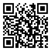 http://www.07rj.cn/post/89482.html