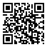http://www.07rj.cn/post/89483.html