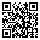 http://www.07rj.cn/post/89484.html