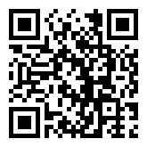 http://www.07rj.cn/post/89485.html