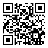 http://www.07rj.cn/post/89486.html