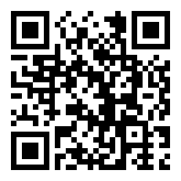 http://www.07rj.cn/post/89487.html
