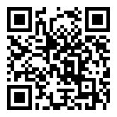 http://www.07rj.cn/post/89488.html