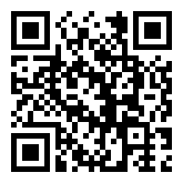http://www.07rj.cn/post/89489.html