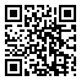 http://www.07rj.cn/post/89491.html