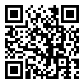 http://www.07rj.cn/post/89492.html