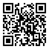 http://www.07rj.cn/post/89493.html