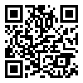 http://www.07rj.cn/post/89494.html