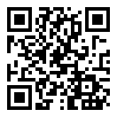 http://www.07rj.cn/post/89495.html