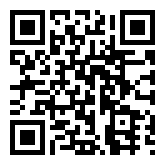 http://www.07rj.cn/post/89496.html
