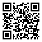 http://www.07rj.cn/post/89497.html