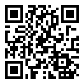 http://www.07rj.cn/post/89498.html