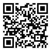 http://www.07rj.cn/post/89499.html