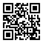 http://www.07rj.cn/post/895.html