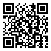 http://www.07rj.cn/post/89500.html