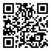 http://www.07rj.cn/post/89501.html