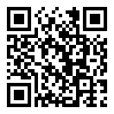 http://www.07rj.cn/post/89502.html