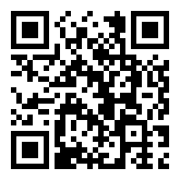 http://www.07rj.cn/post/89503.html