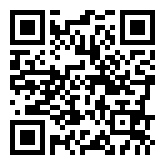 http://www.07rj.cn/post/89504.html