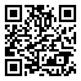 http://www.07rj.cn/post/89505.html