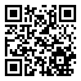 http://www.07rj.cn/post/89506.html