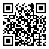 http://www.07rj.cn/post/89507.html