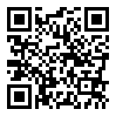 http://www.07rj.cn/post/89508.html