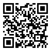 http://www.07rj.cn/post/89509.html