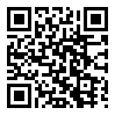 http://www.07rj.cn/post/89510.html