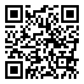 http://www.07rj.cn/post/89511.html