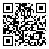 http://www.07rj.cn/post/89512.html