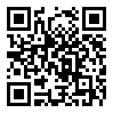 http://www.07rj.cn/post/89513.html