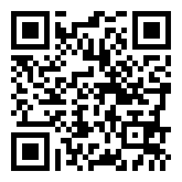 http://www.07rj.cn/post/89514.html
