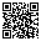 http://www.07rj.cn/post/89515.html