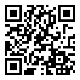 http://www.07rj.cn/post/89516.html