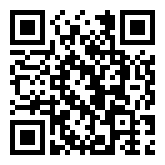 http://www.07rj.cn/post/89517.html
