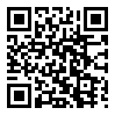 http://www.07rj.cn/post/89518.html