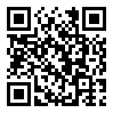 http://www.07rj.cn/post/89519.html