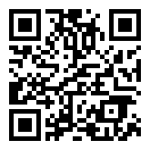 http://www.07rj.cn/post/89520.html