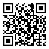 http://www.07rj.cn/post/89521.html