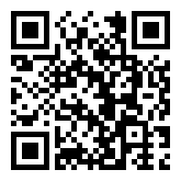 http://www.07rj.cn/post/89522.html