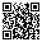 http://www.07rj.cn/post/89523.html