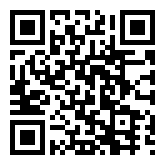 http://www.07rj.cn/post/89524.html