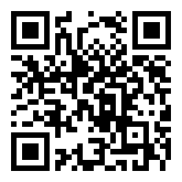 http://www.07rj.cn/post/89525.html