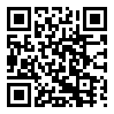http://www.07rj.cn/post/89526.html