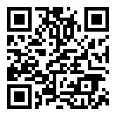 http://www.07rj.cn/post/89527.html