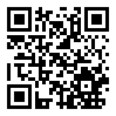 http://www.07rj.cn/post/89528.html