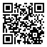 http://www.07rj.cn/post/89530.html