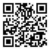 http://www.07rj.cn/post/89531.html