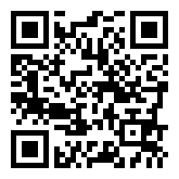 http://www.07rj.cn/post/89532.html